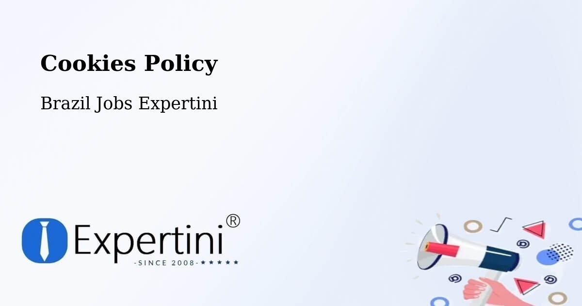 Cookie Policy – Ingá - Brazil Jobs Expertini